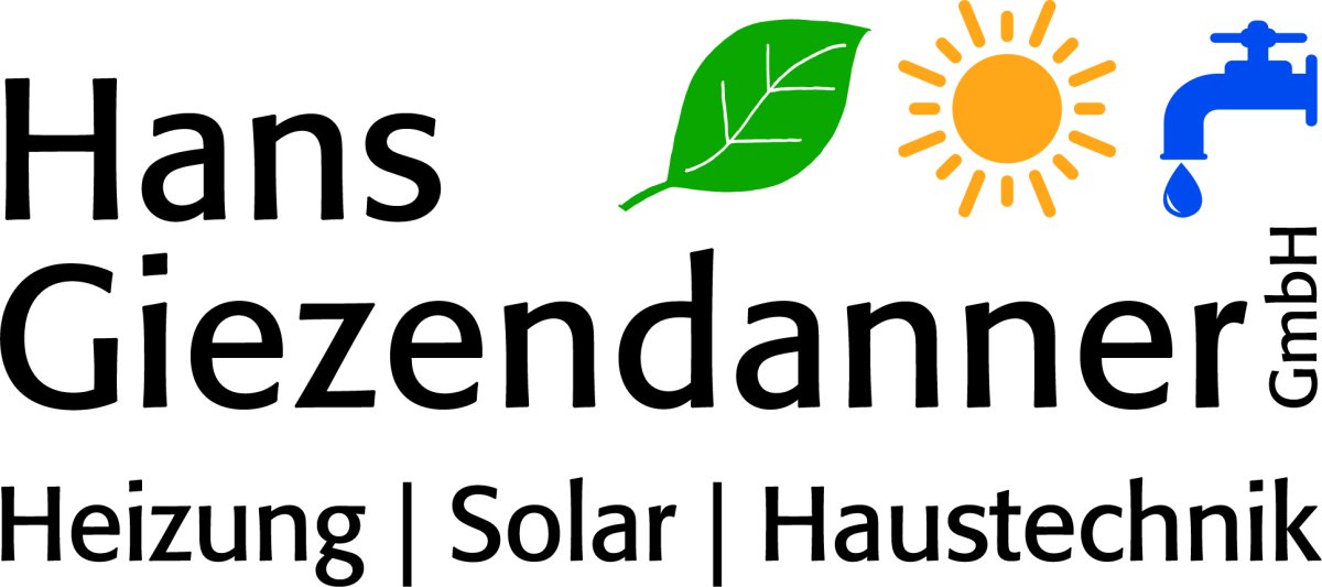 Hans Giezendanner GmbH